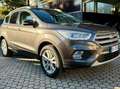 Ford Kuga FORD KUGA  II 1.5 tdci Plus s EURO 6 Neopatentati Grijs - thumbnail 3