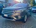Ford Kuga FORD KUGA  II 1.5 tdci Plus s EURO 6 Neopatentati Grijs - thumbnail 4