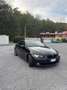 BMW 330 330d Coupe Attiva - thumbnail 7