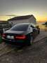 BMW 330 330d Coupe Attiva - thumbnail 1
