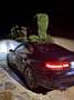 BMW 330 330d Coupe Attiva - thumbnail 6