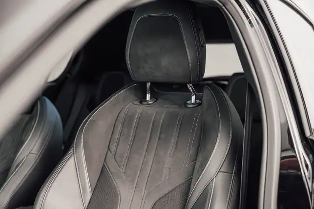 Peugeot 308 view 12