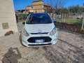 Ford B-Max B-Max 1.0 ecoboost Sport 2 (sport) 100cv Bianco - thumbnail 1