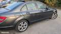 Mercedes-Benz C 220 BlueEfficiency Avantgarde - thumbnail 2