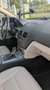 Mercedes-Benz C 220 BlueEfficiency Avantgarde - thumbnail 7
