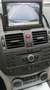 Mercedes-Benz C 220 BlueEfficiency Avantgarde - thumbnail 6