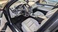 Mercedes-Benz C 220 BlueEfficiency Avantgarde - thumbnail 3