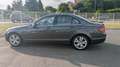 Mercedes-Benz C 220 BlueEfficiency Avantgarde - thumbnail 4