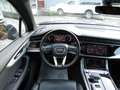 Audi Q7 50 3.0 TDi MHEV S-LINE SLINE S LINE * 132.000 KM * Bleu - thumbnail 15