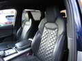 Audi Q7 50 3.0 TDi MHEV S-LINE SLINE S LINE * 132.000 KM * Bleu - thumbnail 9
