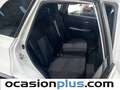 Suzuki Vitara 1.4T GLE Mild Hybrid Blanco - thumbnail 17