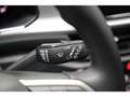 Volkswagen T-Roc 2.0 TDI 150 Life - DSG 7 Gris - thumbnail 33