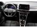 Volkswagen T-Roc 2.0 TDI 150 Life - DSG 7 Gris - thumbnail 10
