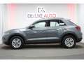Volkswagen T-Roc 2.0 TDI 150 Life - DSG 7 Gris - thumbnail 4