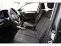 Volkswagen T-Roc 2.0 TDI 150 Life - DSG 7 Gris - thumbnail 14