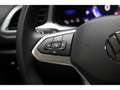Volkswagen T-Roc 2.0 TDI 150 Life - DSG 7 Gris - thumbnail 29