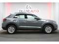 Volkswagen T-Roc 2.0 TDI 150 Life - DSG 7 Gris - thumbnail 5