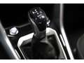 Volkswagen T-Roc 2.0 TDI 150 Life - DSG 7 Gris - thumbnail 34