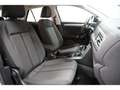 Volkswagen T-Roc 2.0 TDI 150 Life - DSG 7 Gris - thumbnail 16