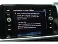 Volkswagen T-Roc 2.0 TDI 150 Life - DSG 7 Gris - thumbnail 23