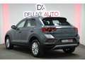 Volkswagen T-Roc 2.0 TDI 150 Life - DSG 7 Gris - thumbnail 6