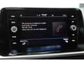Volkswagen T-Roc 2.0 TDI 150 Life - DSG 7 Gris - thumbnail 22