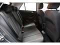 Volkswagen T-Roc 2.0 TDI 150 Life - DSG 7 Gris - thumbnail 18