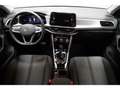 Volkswagen T-Roc 2.0 TDI 150 Life - DSG 7 Gris - thumbnail 9