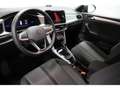 Volkswagen T-Roc 2.0 TDI 150 Life - DSG 7 Gris - thumbnail 11
