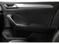 Volkswagen T-Roc 2.0 TDI 150 Life - DSG 7 Gris - thumbnail 43