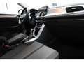 Volkswagen T-Roc 2.0 TDI 150 Life - DSG 7 Gris - thumbnail 15