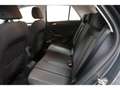 Volkswagen T-Roc 2.0 TDI 150 Life - DSG 7 Gris - thumbnail 17