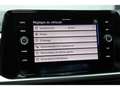 Volkswagen T-Roc 2.0 TDI 150 Life - DSG 7 Gris - thumbnail 24