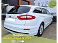 Ford Mondeo SB 1.5TDCI Business 120 Wit - thumbnail 10