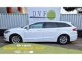 Ford Mondeo SB 1.5TDCI Business 120 Wit - thumbnail 7