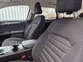 Ford Mondeo SB 1.5TDCI Business 120 Wit - thumbnail 15