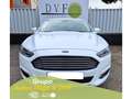 Ford Mondeo SB 1.5TDCI Business 120 Wit - thumbnail 3