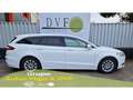 Ford Mondeo SB 1.5TDCI Business 120 Wit - thumbnail 6
