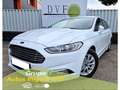 Ford Mondeo SB 1.5TDCI Business 120 Wit - thumbnail 5