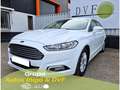 Ford Mondeo SB 1.5TDCI Business 120 Wit - thumbnail 4