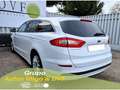 Ford Mondeo SB 1.5TDCI Business 120 Wit - thumbnail 8