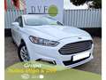 Ford Mondeo SB 1.5TDCI Business 120 Wit - thumbnail 1