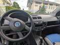 Volkswagen Polo Polo 1.2 Silber - thumbnail 4
