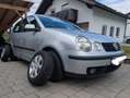 Volkswagen Polo Polo 1.2 Silber - thumbnail 7