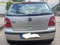 Volkswagen Polo Polo 1.2 Silber - thumbnail 2