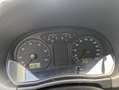 Volkswagen Polo Polo 1.2 Silber - thumbnail 5