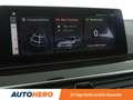 BMW M5 M550d xDrive Aut.*NAVI*LED*ACC*360* Schwarz - thumbnail 23