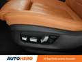 BMW M5 M550d xDrive Aut.*NAVI*LED*ACC*360* Schwarz - thumbnail 34