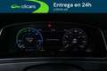 Volkswagen Golf e-Golf ePower Azul - thumbnail 16