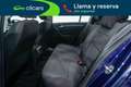 Volkswagen Golf e-Golf ePower Azul - thumbnail 35